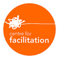 Centre for Facilitation